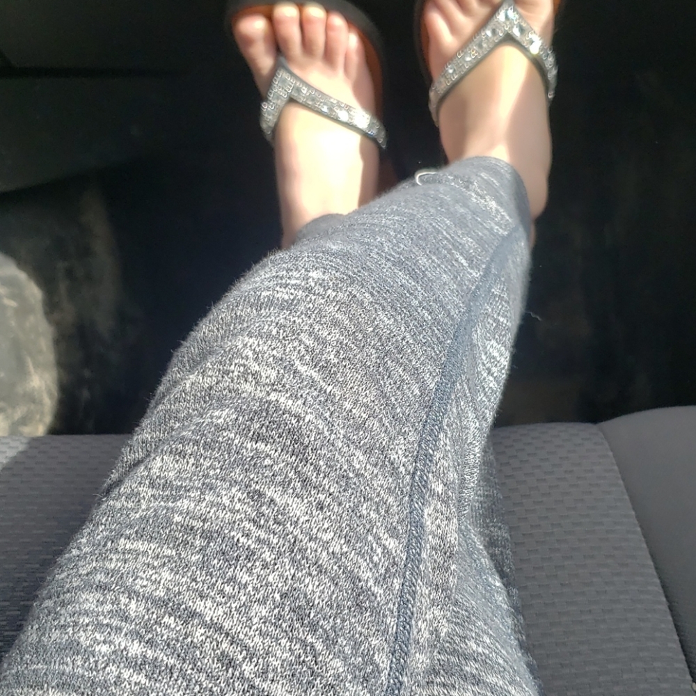 Shoes - Picture 2 of 2